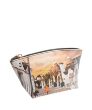 YNOT YESBAG  Beaut&eacute; Petite la vie dans les trulli - Trousses - 2