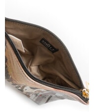 YNOT YESBAG  Beaut&eacute; Petite la vie dans les trulli - Trousses - 5