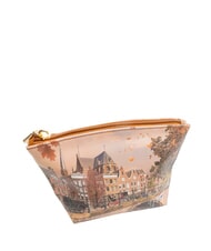 YNOT YESBAG  Beaut&eacute; Petite rivi&egrave;re d'automne - Trousses - 2