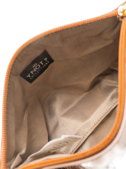 YESBAG  Beaut&eacute; Petite rivi&egrave;re d'automne - Trousses