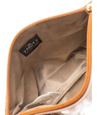 YNOT YESBAG  Beaut&eacute; Petite rivi&egrave;re d'automne - Trousses - 4