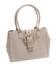 YNOT CANDY Sac à bandoulière - Sacs pour Femme