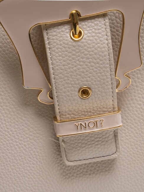 CANDY Sac à bandoulière glace - Sacs pour Femme