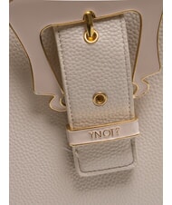 YNOT CANDY Sac à bandoulière glace - Sacs pour Femme - 3