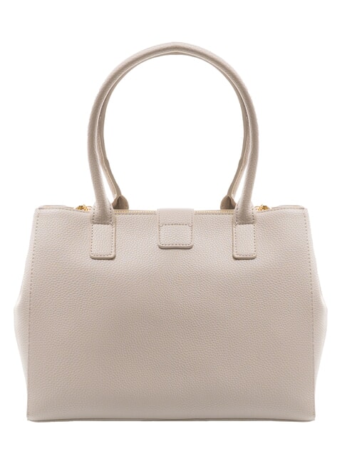 CANDY Sac à bandoulière glace - Sacs pour Femme