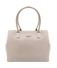 YNOT CANDY Sac à bandoulière glace - Sacs pour Femme - 4