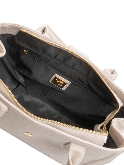 CANDY Sac à bandoulière glace - Sacs pour Femme