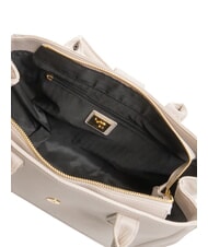 YNOT CANDY Sac à bandoulière glace - Sacs pour Femme - 5