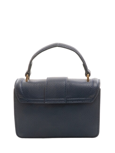 CANDY  Mini sac à main avec bandoulière bleu - Sacs pour Femme