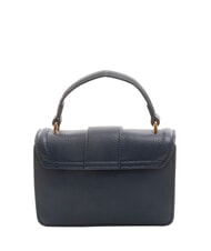 YNOT CANDY  Mini sac à main avec bandoulière bleu - Sacs pour Femme - 3