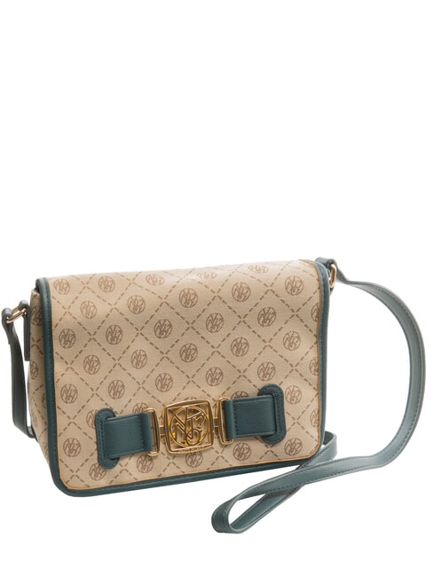 ROMANCE Sac à bandoulière essence - Sacs pour Femme