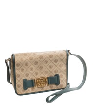 YNOT ROMANCE Sac à bandoulière - Sacs pour Femme