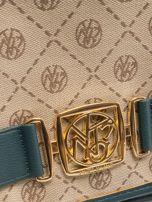 ROMANCE Sac à bandoulière essence - Sacs pour Femme