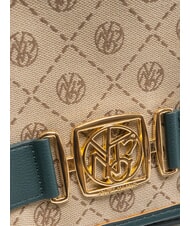 YNOT ROMANCE Sac à bandoulière essence - Sacs pour Femme - 3