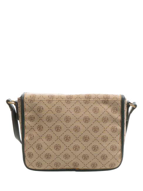 ROMANCE Sac à bandoulière essence - Sacs pour Femme