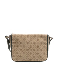 YNOT ROMANCE Sac à bandoulière essence - Sacs pour Femme - 4