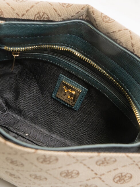 ROMANCE Sac à bandoulière essence - Sacs pour Femme