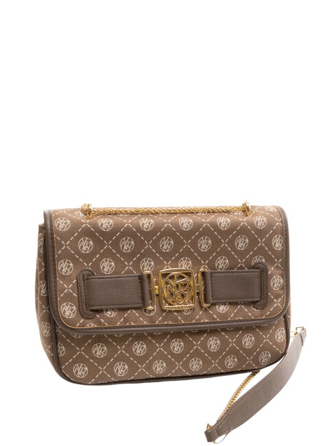 ROMANCE Sac à bandoulière / sac à bandoulière amande - Sacs pour Femme