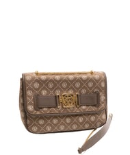 YNOT ROMANCE Sac à bandoulière / sac à bandoulière amande - Sacs pour Femme - 2