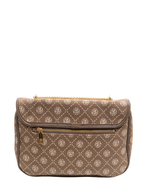 ROMANCE Sac à bandoulière / sac à bandoulière amande - Sacs pour Femme