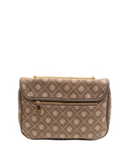 YNOT ROMANCE Sac à bandoulière / sac à bandoulière amande - Sacs pour Femme - 4