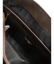 YNOT ROMANCE Sac à bandoulière / sac à bandoulière amande - Sacs pour Femme - 5