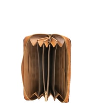 YNOT ELEGANCE Portefeuille zipp&eacute; Londres - Portefeuilles Femme - 2