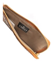 YNOT YESBAG Porte-cartes avec bracelet M&eacute;tro parisien - Portefeuilles Femme - 3