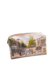 YNOT YESBAG Malle &agrave; trousse de beaut&eacute; v&eacute;los - Trousses - 2