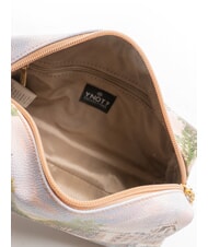 YNOT YESBAG Malle &agrave; trousse de beaut&eacute; v&eacute;los - Trousses - 4