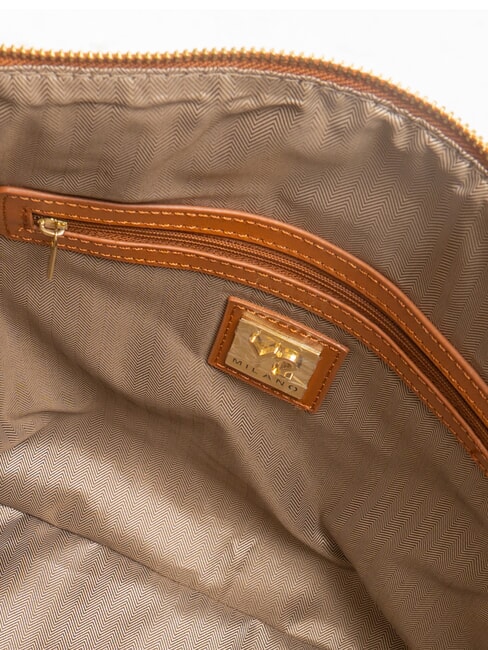 YESBAG Sac à bandoulière plat vélos - Sacs pour Femme