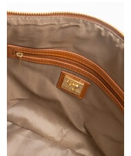 YNOT YESBAG Sac à bandoulière plat vélos - Sacs pour Femme - 5