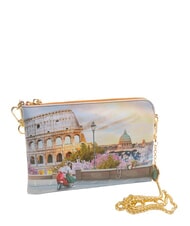 YNOT YESBAG SPECIAL Sac &agrave; main L'amour italien - Sacs pour Femme - 2