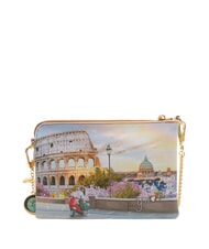 YNOT YESBAG SPECIAL Sac &agrave; main L'amour italien - Sacs pour Femme - 4