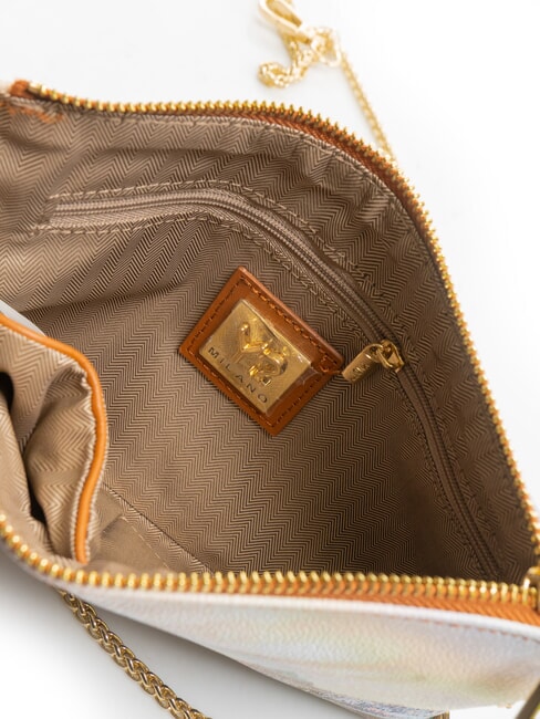 YESBAG SPECIAL Sac &agrave; main L'amour italien - Sacs pour Femme