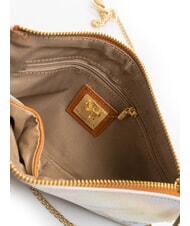 YNOT YESBAG SPECIAL Sac &agrave; main L'amour italien - Sacs pour Femme - 5