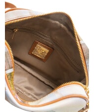 YNOT YESBAG SPECIAL Sac &agrave; bandouli&egrave;re pour appareil photo L'amour italien - Sacs pour Femme - 4