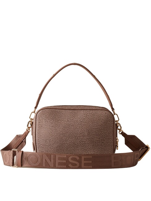 TULIP Mini sac à main avec bandoulière champignon - Sacs pour Femme