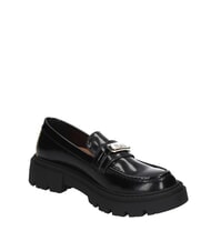 ALVIERO MARTINI PRIMA CLASSE GEO Mocassins - Chaussures Femme