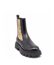 ALVIERO MARTINI PRIMA CLASSE GEO Bottines en cuir - Chaussures Femme