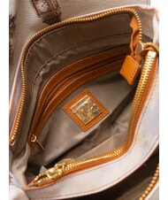 YNOT YESBAG Sac à bandoulière Rue de Londres - Sacs pour Femme - 5