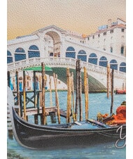 YNOT YESBAG  Grand sac à bandoulière canal - Sacs pour Femme - 3