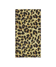 BRACCIALINI FOULARD Imprim&eacute; animalier - &Eacute;charpes