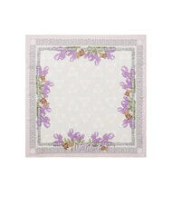 BRACCIALINI FOULARD Cartes postales de la presse d'Istanbul - Écharpes