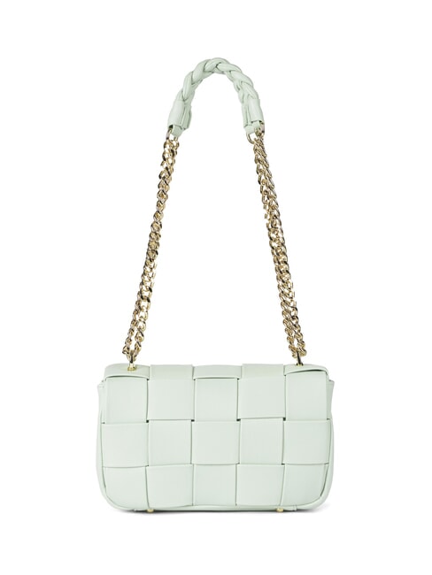 ICONS Sac convertible à rabat céleste - Sacs pour Femme