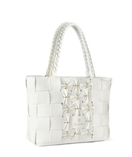 BRACCIALINI ICONS Sac à bandoulière - Sacs pour Femme