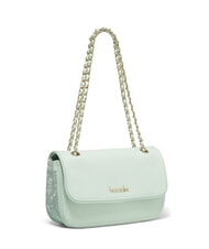 BRACCIALINI KIM Sac convertible avec filet métallique - Sacs pour Femme