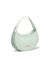 BRACCIALINI KIM Sac sous le bras avec filet métallique - Sacs pour Femme