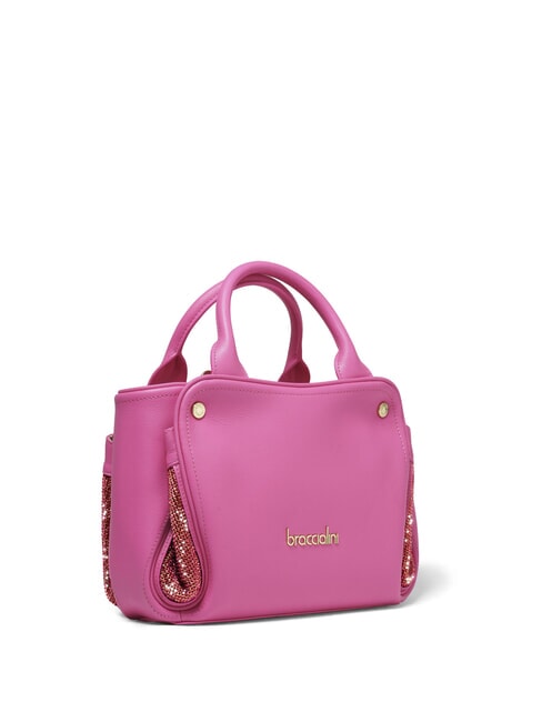 KIM  fuchsia - Sacs pour Femme