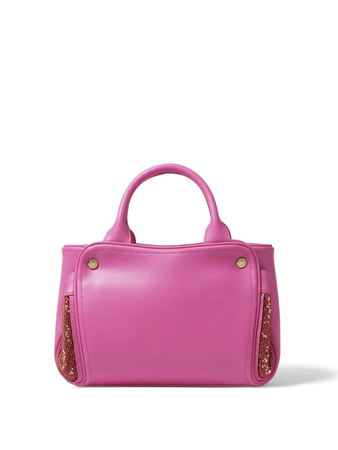 KIM  fuchsia - Sacs pour Femme